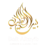 Bait Altayib